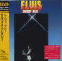 Moody Blue - Papersleeve Collection - BMG Japan BMG BVCM-37102 (74321 73005 2) - Elvis Presley CD