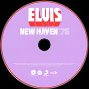 FTD - New Haven '76