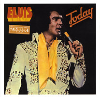 Elvis Today