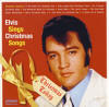 Christmas Today