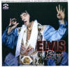 Elvis At Bay
