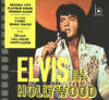 Elvis In Hollywood Elvis In Hollywood