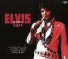 Elvis In Person 1971