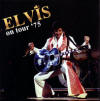 Elvis On Tour '75