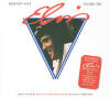 Greatest Hits Volume 1