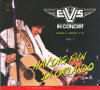 Elvis In Concert Vol. 1 - Having Fun In Orlando Elvis In Concert Vol. 1 - Having Fun In Orlando