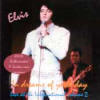 Live At The International Volume 2 - In Dreams Of Yesterday