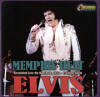 Memphis Heat Memphis Heat