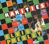 Rareties CD 2