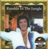 Elvis On Tour '75 Rumble In The Jungle