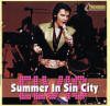 Summer In Sin City
