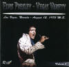 Vegas Variety Volume 4