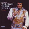 Welcome To the Jungle - Never Again