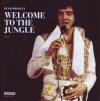 Welcome To the Jungle - Hurt