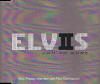 Elvis%20Promo%20CDR