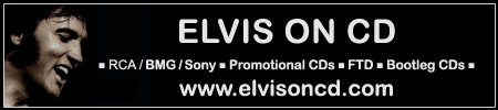 www.elvisoncd.com