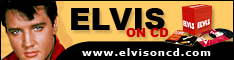 elvisoncd.com