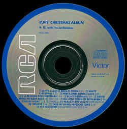 PCD1-5486 (1985)
