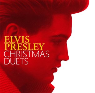 Christmas Duets - Sony/BMG 8869740494 2 - Finland 2008