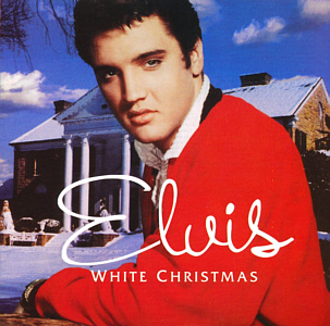 White Christmas - Italy 2000 - BMG / Sorrisi e canzoni TV OS 0309