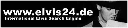 International Elvis Search Engine