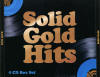 Solid Godl Hits - BMG 82876655332