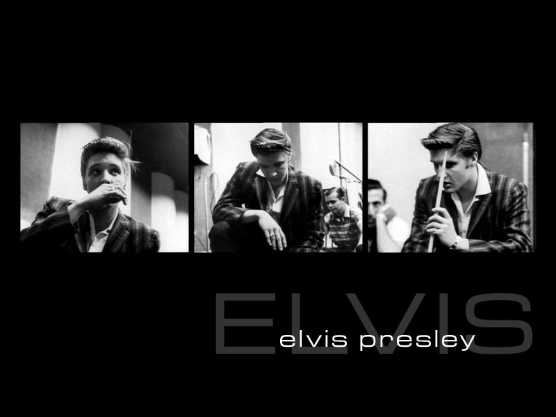 elvis presley wallpaper. Elvis Presley Wallpaper
