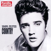 100% Elvis-Country - Denmark 2010 - Sony 88697800942