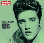 100% Elvis-Movies - Denmark 2010 - Sony 88697800912