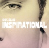 100% Elvis - CD Inspirational Box Sweden Expressen Newspaper - Elvis Presley