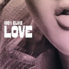 100% Elvis - CD Love Box Sweden Expressen Newspaper - Elvis Presley
