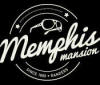 Memphis Mansion