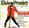 Country 1962 - 69 - Elvis Presley Atlas Edition CD