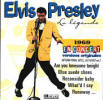 En Concerts 1969 Vol. 2 - Elvis Presley Atlas Edition CD