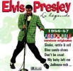Rock 'n' Roll 1956-57 - Elvis Presley Atlas Edition CD
