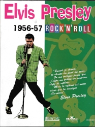 Elvis Presley Atlas Edition CD