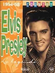 Elvis Presley Atlas Edition CD