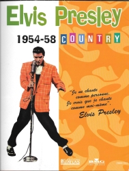 Elvis Presley Atlas Edition CD