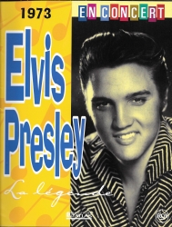 Elvis Presley Atlas Edition CD