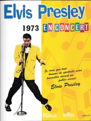 Elvis Presley Atlas Edition CD