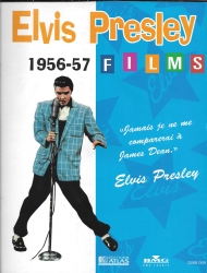 Elvis Presley Atlas Edition CD