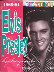 Elvis Presley Atlas Edition CD