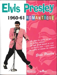 Elvis Presley Atlas Edition CD