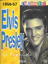 Elvis Presley Atlas Edition CD