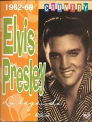 Elvis Presley Atlas Edition CD
