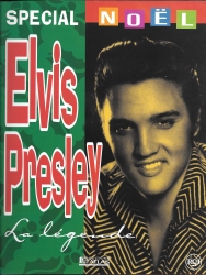 Elvis Presley Atlas Edition CD