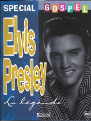 Elvis Presley Atlas Edition CD