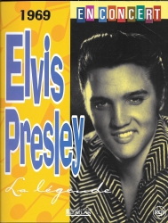 Elvis Presley Atlas Edition CD
