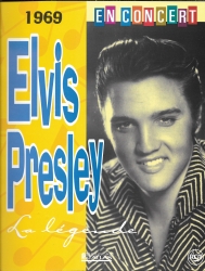 Elvis Presley Atlas Edition CD