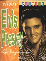 Elvis Presley Atlas Edition CD